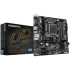 GIGABYTE B760M DS3H DDR4 mATX Motherboard